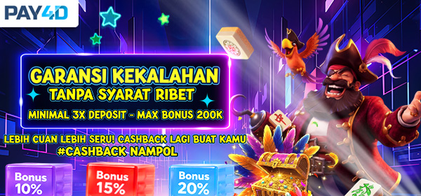 https://sakai99spesial.com/
